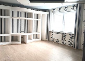 Продажа 3-комнатной квартиры, 99.2 м2, Санкт-Петербург, проспект Науки, 17к6, метро Академическая