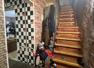 Продам 3-комнатную квартиру, 67.8 м2, посёлок городского типа Липовцы