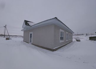 Продаю дом, 55 м2, село Русский Юрмаш, Набережная улица