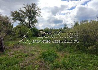 Дом на продажу, 50.9 м2, Кумертау, улица Лермонтова