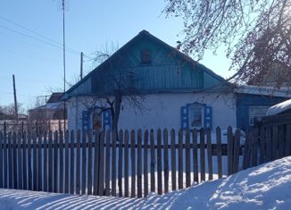 Продаю дом, 70 м2, Коркино, переулок Богдана Хмельницкого