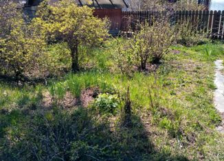 Продам земельный участок, 6.4 сот., ДП Кудряшовский