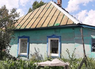 Продам дом, 41.2 м2, Кемерово, Рудничный район, Бодайбинская улица, 52