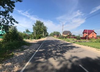 Продаю участок, 15 сот., деревня Лидино