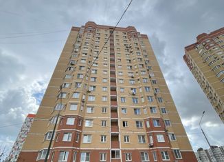 Продается 1-ком. квартира, 39.9 м2, Липецкая область, улица С.Л. Коцаря, 14