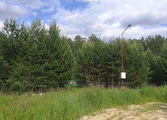 Продается дом, 22 м2, деревня Раскуиха, деревня Раскуиха, 17А