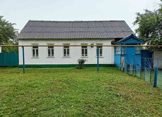 Продажа дома, 100 м2, Людиново, улица Осипенко, 96