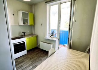 1-ком. квартира на продажу, 38 м2, Ростов-на-Дону, улица Скачкова, 52, ЖК Акварель