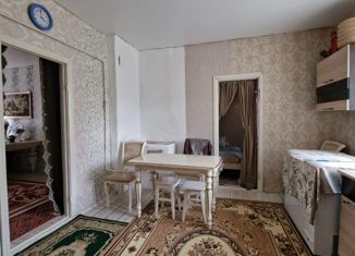 Продаю дом, 44 м2, Новопавловск, улица Горького