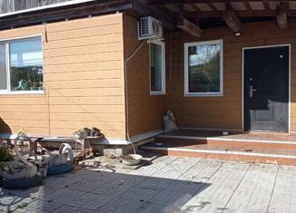 Продажа дома, 108.9 м2, посёлок Рудный, Шофёрская улица