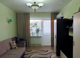 Продам 1-комнатную квартиру, 33 м2, Менделеевск, улица Татарстана, 3