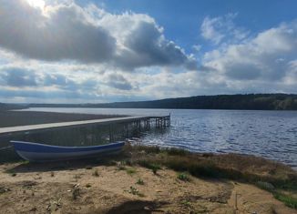 Продаю участок, 18.5 сот., поселок Старорусское