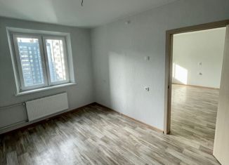 Продается однокомнатная квартира, 43 м2, Челябинск, ЖК Вместе