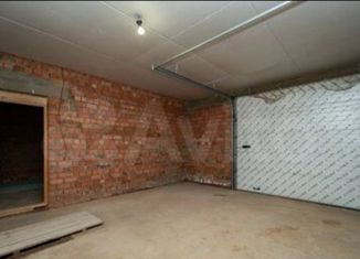 Продается дом, 200 м2, СНТ Дорожник, Садовая улица