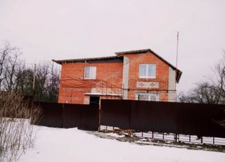 Продажа дома, 100 м2, Краснодарский край, Театральная площадь