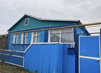 Продается дом, 90 м2, село Кустовое, улица Проворова, 26