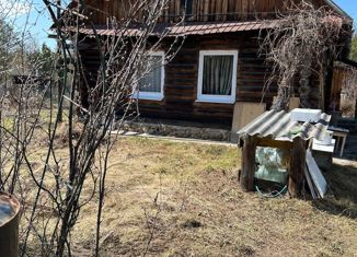 Продажа дома, 71.7 м2, поселок Крутиха, Ясная улица, 6