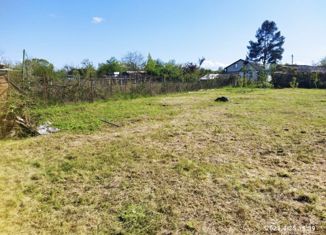 Продаю участок, 10 сот., Краснодар, Тахтамукайская улица