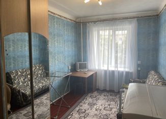 1-ком. квартира на продажу, 14 м2, Казань, улица Восстания, 27, Ново-Савиновский район