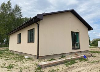 Продается дом, 76 м2, Ивановская область