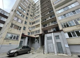 Продам 1-комнатную квартиру, 40.6 м2, Ставрополь, улица Мира, 334