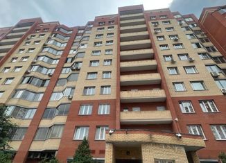 Продажа 4-ком. квартиры, 105 м2, деревня Путилково, улица Томаровича, 1