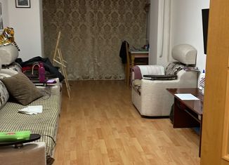 Продается двухкомнатная квартира, 51 м2, Беслан, Школьный переулок, 37
