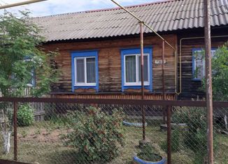 Продается 3-ком. квартира, 62.4 м2, рабочий посёлок Сухобезводное, улица 3 Сентября, 33