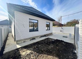 Продаю дом, 80 м2, СНТ Хуторок-2, Солнечная улица, 189