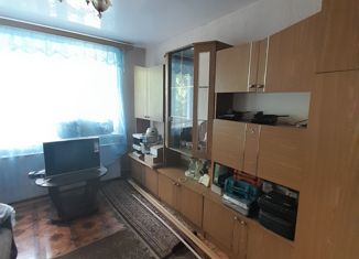 2-ком. квартира на продажу, 38.7 м2, Белогорск, улица Мелькомбинат, 23И