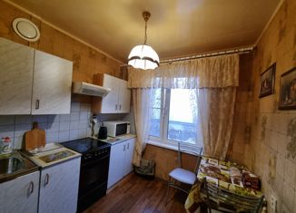 Продаю трехкомнатную квартиру, 59 м2, Москва, Отрадная улица, 16А, Отрадная улица