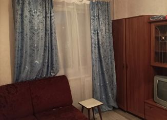 Продам комнату, 64 м2, Вологда, улица Пугачёва, 73В, микрорайон Водники