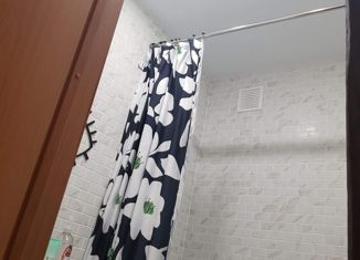 Продается 2-ком. квартира, 40.1 м2, Добрянка, Советская улица, 84