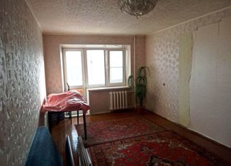 Продажа 2-комнатной квартиры, 43.5 м2, Свердловская область, Колхозная улица, 5