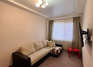 Продаю 2-комнатную квартиру, 44 м2, Краснодар, Цветной переулок, 2, микрорайон Сады Калинина