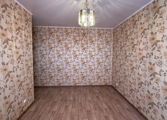 2-комнатная квартира на продажу, 46.8 м2, Губкин, Красноармейская улица, 2