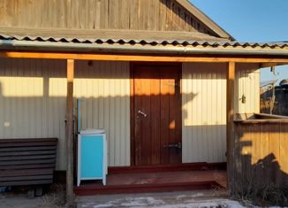 Продажа дома, 34.7 м2, село Капсал, улица Таляны