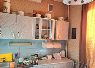 Продажа двухкомнатной квартиры, 44 м2, Свердловская область, улица Мира, 20