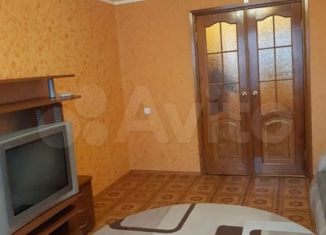Продам 3-комнатную квартиру, 60 м2, Мензелинск, улица Мусы Джалиля, 19