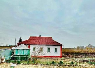Продам дом, 73 м2, село Волково, Пионерская улица, 72