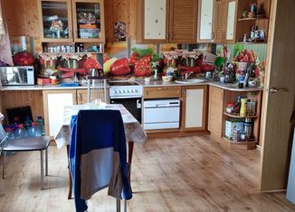 Продаю дом, 80.1 м2, СНТ Берёзка Петропавловскремстрой