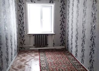 2-комнатная квартира на продажу, 40 м2, поселок Сельхозтехника, Рабочая улица, 2