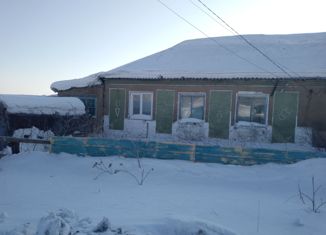 Продам дом, 42 м2, Кемеровская область, Цинкзаводской переулок