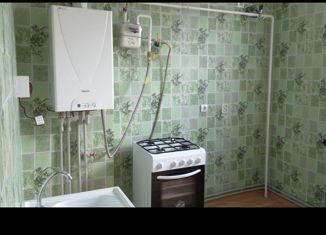 Продам двухкомнатную квартиру, 45.5 м2, село Завидовка, Колхозная улица, 6