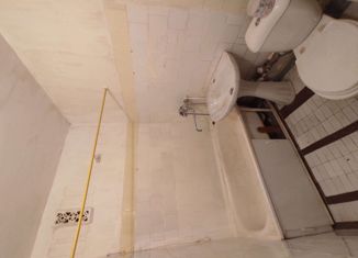 Продам 1-ком. квартиру, 29 м2, Ставрополь, улица Ленина, 397/7, микрорайон №20