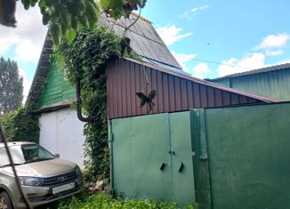 Продам дом, 70 м2, СНТ Успех, Десятый проезд