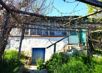 Продажа дома, 128.7 м2, село Красная Заря, улица Фрунзе