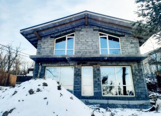 Дом на продажу, 111.9 м2, Владивосток, 2-я улица, 2Б
