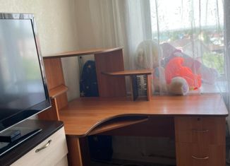 1-ком. квартира на продажу, 17 м2, Кемерово, Спортивная улица, 34А, Центральный район