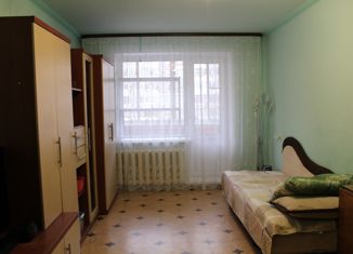 Продажа 2-комнатной квартиры, 50.5 м2, Сыктывкар, Тентюковская улица, 136